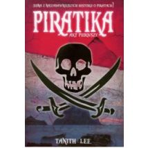 Piratika. akt pierwszy