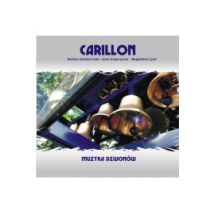 Carillon - Muzyka Dzwonów