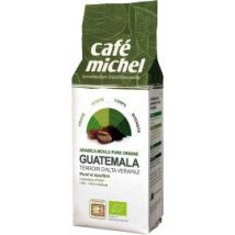 Kawa mielona Arabica 100% Gwatemala fair trade