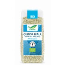 Quinoa ziarno