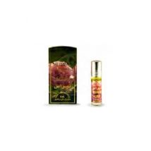 Arabskie perfumy w olejku - Nebras 6 ml