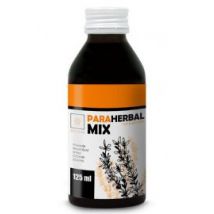Para Herbal mix Suplement diety