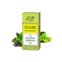 Olejek zapachowy Zielona Herbata