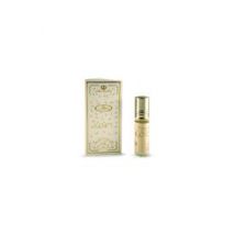 Arabskie perfumy w olejku - Soft 6 ml