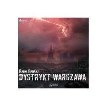 Dystrykt Warszawa