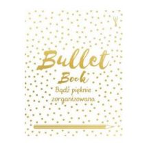 Bullet Book
