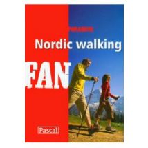 Nordic walking Fan. Poradnik