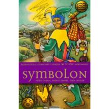 Symbolon. 78 kart i podręcznik do talii