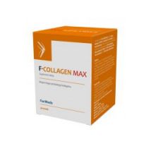 Kolagen F-collagen Max Suplement diety