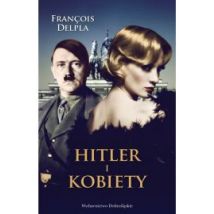 Hitler i kobiety