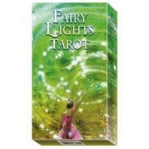 Fairy Lights Tarot, Tarot Świetlistych Wróżek