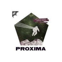Proxima (cz.II)