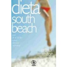 Dieta south beach