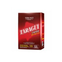 Taragui Energia