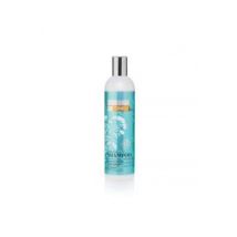 Aqua Boost Shampoo szampon do włosów