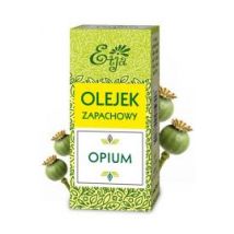 Olejek zapachowy Opium