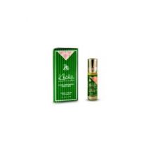 Arabskie perfumy w olejku - Khaliji 6 ml
