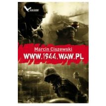 WWW.1944.WAW.PL