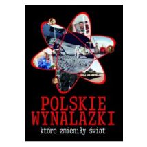 Polskie wynalazki, które zmieniły świat