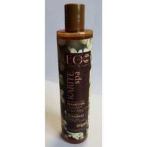 Karite Spa Balancing Shampoo szampon do włosów przetłuszczających się