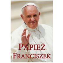 Papież Franciszek ARTI