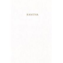 Ramtha biała księga