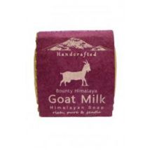 Mydło Goat Milk - Kozie Mleko