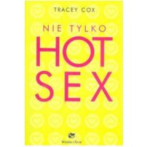 Nie tylko hot sex /mini/ - Cox Tracey