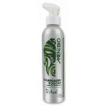 BIO FOR MEN - szampon-żel pod prysznic Rituel 200 ml
