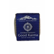 Mydło Good Karma - Dobra Karma