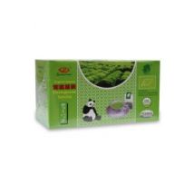 Herbata zielona sencha ekspresowa