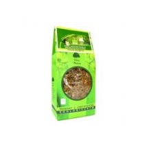 Herbatka ziele wierzbownicy drobnokwiatowej