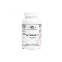 Witamina C 1000 mg Suplement diety