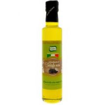 Oliwa z oliwek z ekstraktem z trufli