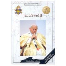 Jan Paweł II / ATP