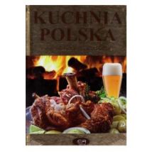 Kuchnia polska i inne ulubione dania Polaków
