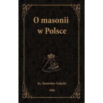O masonii w Polsce