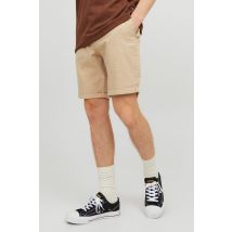 Short - Beige