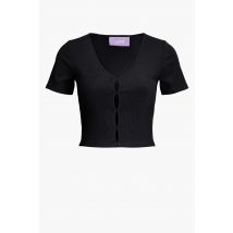T-shirt - Noir