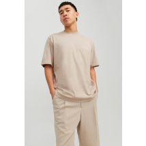 T-shirt - Ecru