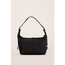 Sac &agrave; Main - Noir