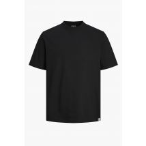 T-shirt - Noir