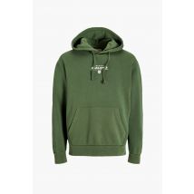Sweat - Vert