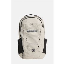 Sac À Dos - Écru