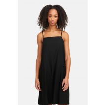 Robe - Noir