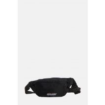 Sac À Bandoulière - Noir