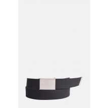 Ceinture - Noir