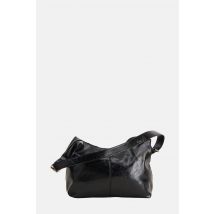 Sac À Main - Noir