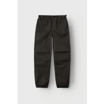 Pantalon - Noir
