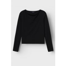 Pull - Noir